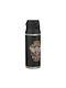 Ion8 Sticla de apa 750ml
