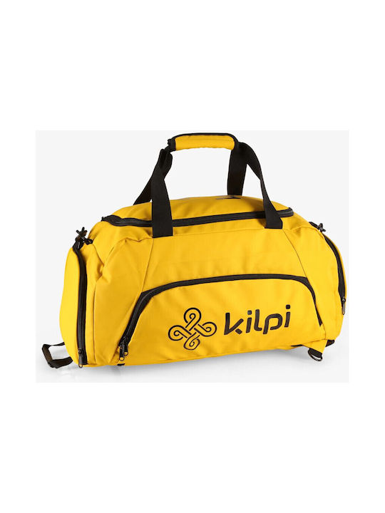Kilpi 35lt Hiking Kilpi 35lt Hiking