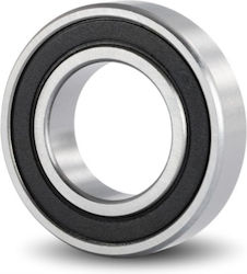 Bearing Transmission peu Cit Rov Hon 25-52-15m Plastic Cage Bearing Transmission peu Cit Rov Hon 25-52-15m Plastic Cage