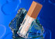 Kdot Beauty Lipgloss 5ml