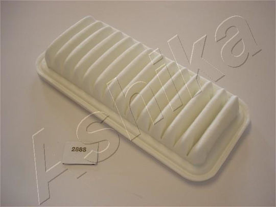 Car Air Filter Toyota Yaris 1.0 16v 99-> 2002288-257