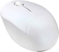 Asus Fragrance MD101 Wireless Mouse White