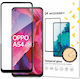 Wozinsky Tempered Glass (Oppo A54)
