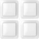 Bosch Wall Switch Lighting