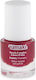 Namaki Children's Nail Polish