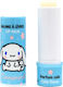 Lip Balm For Kids 4.5g