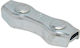 5.5mm Erdungsmaterialien Verbindung