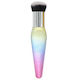 Beautyware Professional Makeup Brush for Powder