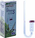 Difuzor De Dioxid De Carbon Dennerle Co2 Ultra S Până La 100 L