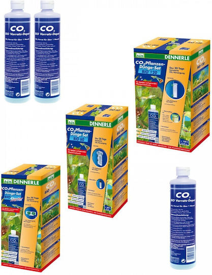 gesal dünger Gesal Universaldünger 1 l Weiss/pastell
