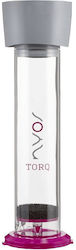 Nyos Torq Body 0,75 Liter Aquaristiktechnik