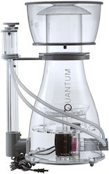 Nyos Quantum 300