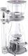 Nyos Quantum 220