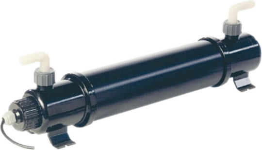 Deltec Sterilizator UV Tip 391 39w