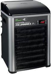 Teco Tk2000l Aquarium Chiller Wifi