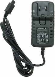 Neptune Systems Power Adapter 24v Neptune Systems Power Adapter 24v