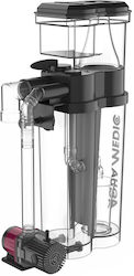 Aqua Medic Evo 1001