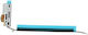 Apple iPad Air 2 Cablu Flex Antenă 3G