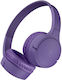 Belkin Soundform Mini Ασύρματα / Ενσύρματα Παιδ...