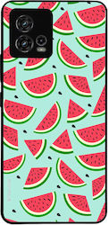 Sonique Fruit Series Mobile Phone Case Motorola...
