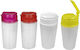 HOMie Shaker
