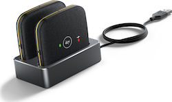 Yealink Basis (GM-132404)