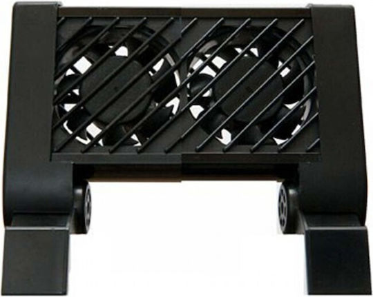 Grotech Cool Breeze 2 2 Fan Cooler