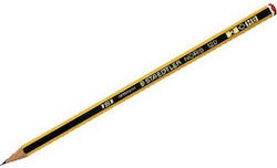 Молив Staedtler Noris 120-hb