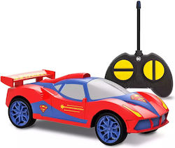 Bladez Toyz Τηλεκατευθυνόμενο Αυτοκίνητο Bladez Toyz Τηλεκατευθυνόμενο Αυτοκίνητο