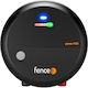 Fencee ENF-P20 Spannungsmesser Elektrischer Zaun