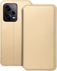 Forcell Dual Pocket Auriή (Redmi Note 12 Pro 5G) Forcell Dual Pocket Auriή (Redmi Note 12 Pro 5G)