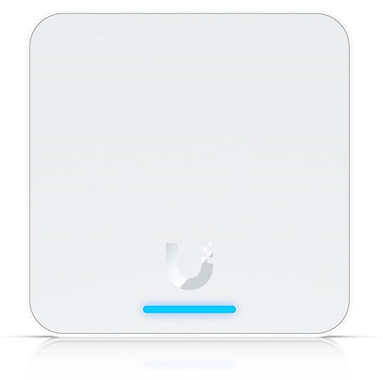 Ubiquiti Reader Flex Basic Control Acces pentru Acces cu Card