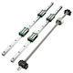 Vevor Εξάρτημα CNC ZXDGTZHGR20-15001V0