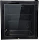 Morris Mini Bar Hotel 42lt 45x45x51cm