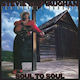 Stevie Ray Vaughan Soul To Soul 1 Vinyl