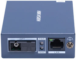 Hikvision DS-3D501T-3 1 Брой Hikvision DS-3D501T-3 1 Брой