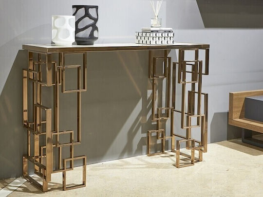 Мебел за антре 180x46x110см Мебел за антре 180x46x110см