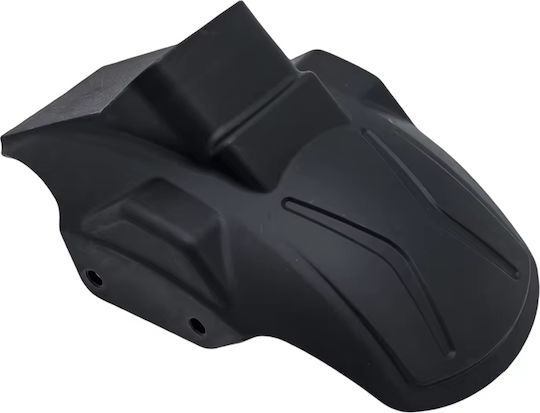 Replacement Rear Fender Electric G2 Master