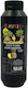 PZ Puree for Cocktails with Flavor Pineapple 1000gr