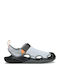 Men's Sandals Gray