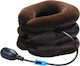 ACP Inflatable Towable Neck Support 2048593
