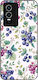 Husă Sonique Fruit Series Vivo Y74s Vivo Y76 5g...