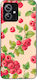 Sonique Fruit Series Case Motorola Moto G54 5G ...