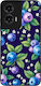 Sonique Fruit Series Case Motorola Moto G35 5G ...