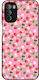 Sonique Fruit Series Case Motorola Moto G31 4G ...