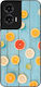 Sonique Fruit Series Mobile Phone Case Motorola...