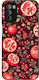 Sonique Fruit Series Case Motorola Moto G31 4G ...