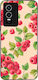 Husă Sonique Fruit Series Vivo Y74s Vivo Y76 5g...