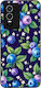 Husă Sonique Fruit Series Vivo Y74s Vivo Y76 5g...