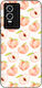 Husă Sonique Fruit Series Vivo Y74s Vivo Y76 5G...